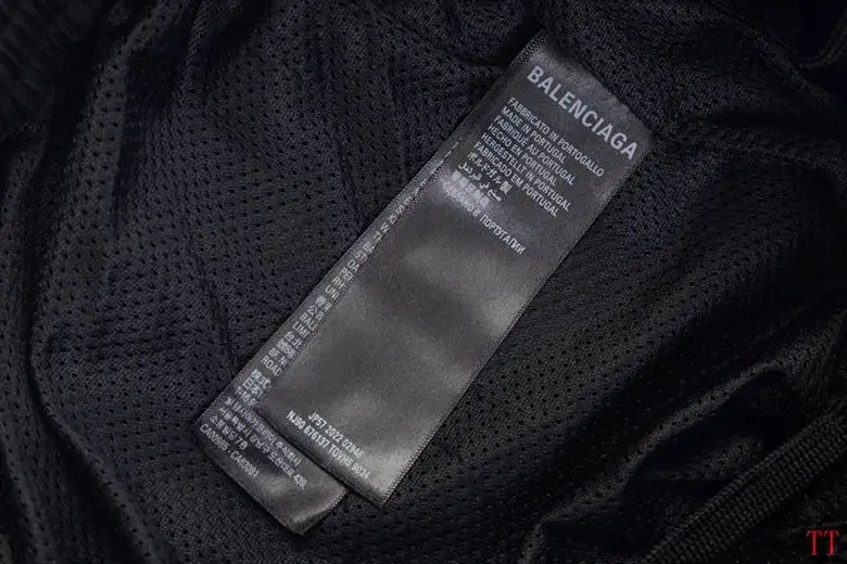 Balenciaga S-XL 20tn (2)